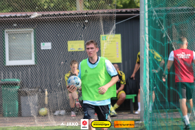 <a href="https://st.getinfootball.com/albums/1096254/688929dc53e02_1920.jpg" target="_blank">Завантажити оригінал</a>