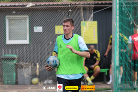 <a href="https://st.getinfootball.com/albums/1096254/688929e282f41_1920.jpg" target="_blank">Завантажити оригінал</a>