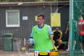 <a href="https://st.getinfootball.com/albums/1096254/688929e724bcc_1920.jpg" target="_blank">Завантажити оригінал</a>