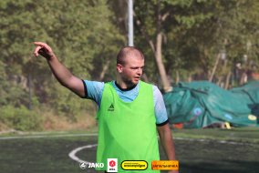 <a href="https://st.getinfootball.com/albums/1096254/688929eb53ba3_1920.jpg" target="_blank">Завантажити оригінал</a>