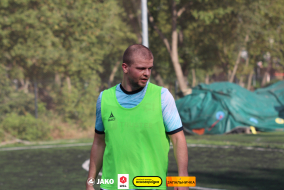 <a href="https://st.getinfootball.com/albums/1096254/688929ef7c669_1920.jpg" target="_blank">Завантажити оригінал</a>