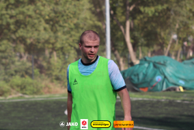 <a href="https://st.getinfootball.com/albums/1096254/688929f3bc635_1920.jpg" target="_blank">Завантажити оригінал</a>