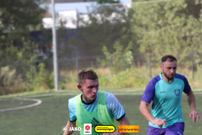 <a href="https://st.getinfootball.com/albums/1096254/688929f68f77e_1920.jpg" target="_blank">Завантажити оригінал</a>