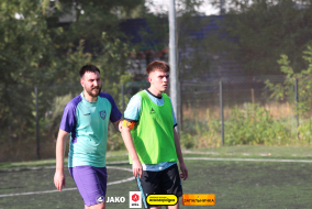 <a href="https://st.getinfootball.com/albums/1096254/688929fa02f96_1920.jpg" target="_blank">Завантажити оригінал</a>