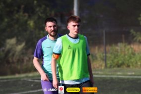 <a href="https://st.getinfootball.com/albums/1096254/688929fd8301a_1920.jpg" target="_blank">Завантажити оригінал</a>