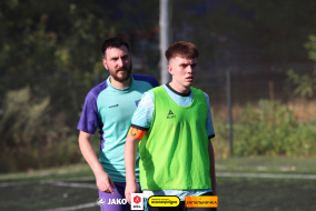 <a href="https://st.getinfootball.com/albums/1096254/68892a007fc90_1920.jpg" target="_blank">Завантажити оригінал</a>