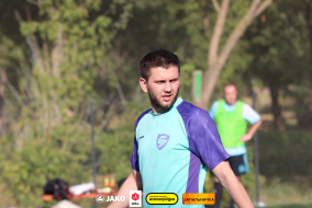 <a href="https://st.getinfootball.com/albums/1096254/68892a03bff8e_1920.jpg" target="_blank">Завантажити оригінал</a>