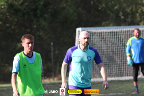 <a href="https://st.getinfootball.com/albums/1096254/68892a06a4691_1920.jpg" target="_blank">Завантажити оригінал</a>