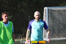 <a href="https://st.getinfootball.com/albums/1096254/68892a09922db_1920.jpg" target="_blank">Завантажити оригінал</a>