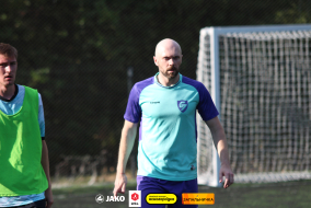 <a href="https://st.getinfootball.com/albums/1096254/68892a0c869c6_1920.jpg" target="_blank">Завантажити оригінал</a>