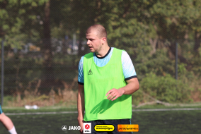 <a href="https://st.getinfootball.com/albums/1096254/68892a0f863b3_1920.jpg" target="_blank">Завантажити оригінал</a>