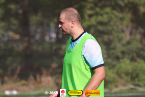 <a href="https://st.getinfootball.com/albums/1096254/68892a12af185_1920.jpg" target="_blank">Завантажити оригінал</a>
