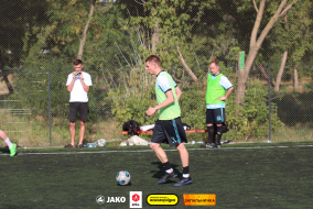 <a href="https://st.getinfootball.com/albums/1096254/68892a169aca4_1920.jpg" target="_blank">Завантажити оригінал</a>