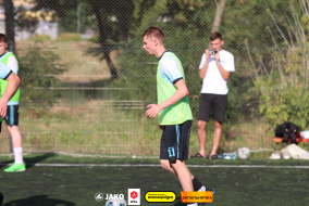 <a href="https://st.getinfootball.com/albums/1096254/68892a1a11326_1920.jpg" target="_blank">Завантажити оригінал</a>