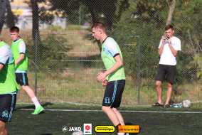 <a href="https://st.getinfootball.com/albums/1096254/68892a1de5602_1920.jpg" target="_blank">Завантажити оригінал</a>