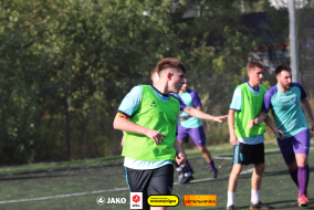 <a href="https://st.getinfootball.com/albums/1096254/68892a216691d_1920.jpg" target="_blank">Завантажити оригінал</a>