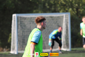 <a href="https://st.getinfootball.com/albums/1096254/68892a25afce7_1920.jpg" target="_blank">Завантажити оригінал</a>