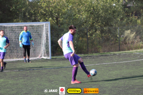 <a href="https://st.getinfootball.com/albums/1096254/68892a2c45580_1920.jpg" target="_blank">Завантажити оригінал</a>