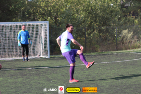 <a href="https://st.getinfootball.com/albums/1096254/68892a32c5b22_1920.jpg" target="_blank">Завантажити оригінал</a>