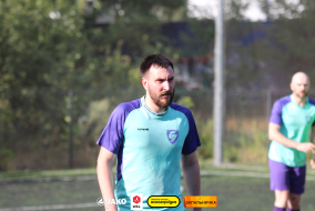 <a href="https://st.getinfootball.com/albums/1096254/68892a37f3e6d_1920.jpg" target="_blank">Завантажити оригінал</a>