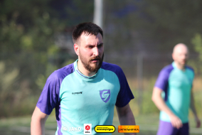 <a href="https://st.getinfootball.com/albums/1096254/68892a3b77a47_1920.jpg" target="_blank">Завантажити оригінал</a>