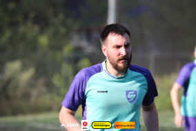 <a href="https://st.getinfootball.com/albums/1096254/68892a3e3486e_1920.jpg" target="_blank">Завантажити оригінал</a>