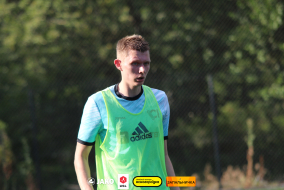 <a href="https://st.getinfootball.com/albums/1096254/68892a416e2df_1920.jpg" target="_blank">Завантажити оригінал</a>