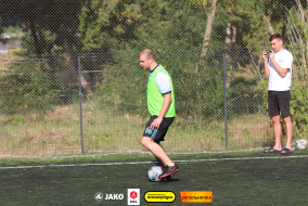 <a href="https://st.getinfootball.com/albums/1096254/68892a44c4c2d_1920.jpg" target="_blank">Завантажити оригінал</a>