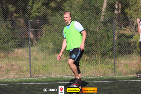 <a href="https://st.getinfootball.com/albums/1096254/68892a48c0e54_1920.jpg" target="_blank">Завантажити оригінал</a>