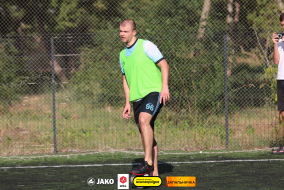<a href="https://st.getinfootball.com/albums/1096254/68892a4bbd8cd_1920.jpg" target="_blank">Завантажити оригінал</a>