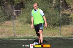 <a href="https://st.getinfootball.com/albums/1096254/68892a4f464b9_1920.jpg" target="_blank">Завантажити оригінал</a>