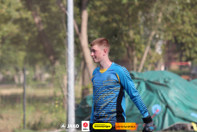 <a href="https://st.getinfootball.com/albums/1096254/68892a52b3123_1920.jpg" target="_blank">Завантажити оригінал</a>