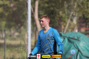 <a href="https://st.getinfootball.com/albums/1096254/68892a5568259_1920.jpg" target="_blank">Завантажити оригінал</a>