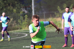 <a href="https://st.getinfootball.com/albums/1096254/68892a587045f_1920.jpg" target="_blank">Завантажити оригінал</a>