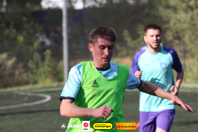 <a href="https://st.getinfootball.com/albums/1096254/68892a5b856fa_1920.jpg" target="_blank">Завантажити оригінал</a>