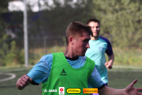<a href="https://st.getinfootball.com/albums/1096254/68892a5e936d1_1920.jpg" target="_blank">Завантажити оригінал</a>