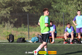 <a href="https://st.getinfootball.com/albums/1096254/68892a619ecda_1920.jpg" target="_blank">Завантажити оригінал</a>