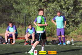 <a href="https://st.getinfootball.com/albums/1096254/68892a65d594e_1920.jpg" target="_blank">Завантажити оригінал</a>