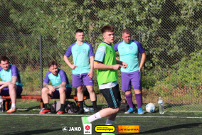 <a href="https://st.getinfootball.com/albums/1096254/68892a6a26bc4_1920.jpg" target="_blank">Завантажити оригінал</a>