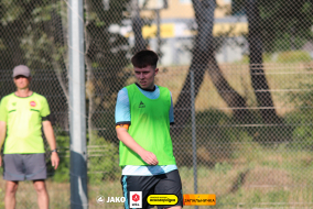 <a href="https://st.getinfootball.com/albums/1096254/68892a6dc3804_1920.jpg" target="_blank">Завантажити оригінал</a>