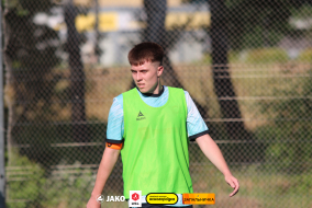 <a href="https://st.getinfootball.com/albums/1096254/68892a70ce766_1920.jpg" target="_blank">Завантажити оригінал</a>