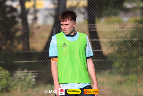 <a href="https://st.getinfootball.com/albums/1096254/68892a74c20fe_1920.jpg" target="_blank">Завантажити оригінал</a>