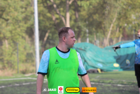 <a href="https://st.getinfootball.com/albums/1096254/68892a78e0e37_1920.jpg" target="_blank">Завантажити оригінал</a>