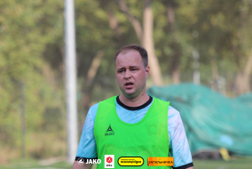 <a href="https://st.getinfootball.com/albums/1096254/68892a7ca6af1_1920.jpg" target="_blank">Завантажити оригінал</a>