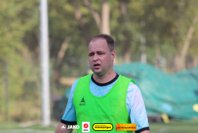 <a href="https://st.getinfootball.com/albums/1096254/68892a7f3a649_1920.jpg" target="_blank">Завантажити оригінал</a>