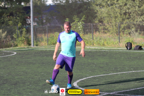 <a href="https://st.getinfootball.com/albums/1096254/68892a835de23_1920.jpg" target="_blank">Завантажити оригінал</a>