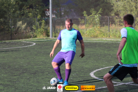 <a href="https://st.getinfootball.com/albums/1096254/68892a887a037_1920.jpg" target="_blank">Завантажити оригінал</a>