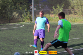 <a href="https://st.getinfootball.com/albums/1096254/68892a8c52904_1920.jpg" target="_blank">Завантажити оригінал</a>