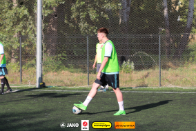 <a href="https://st.getinfootball.com/albums/1096254/68892a903a959_1920.jpg" target="_blank">Завантажити оригінал</a>
