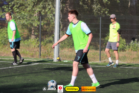 <a href="https://st.getinfootball.com/albums/1096254/68892a9537ec2_1920.jpg" target="_blank">Завантажити оригінал</a>